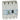 DPX³ 250 maksimalafbryder elektronisk 4pol 40A 25KA - 1