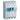 DPX³ 250 maksimalafbryder elektronisk+ energi+jordfejl 4pol 40A 25KA - 3