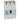 DPX³ 250 maksimalafbryder elektronisk 3pol 40A 36KA - 1