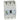 DPX³ 250 maksimalafbryder elektronisk 3pol 40A 50KA - 1