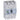 DPX³ 250 maksimalafbryder elektronisk 3pol 100A 50KA - 1