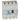 DPX³ 250 maksimalafbryder elektronisk 4pol 40A 50KA - 1