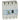 DPX³ 250 maksimalafbryder elektronisk 4pol 160A 50KA - 1