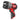 Milwaukee 12V Arbejdslampe LED S solo - 1