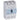 DPX³ 250 maksimalafbryder termo 3pol 160A 70KA - 1