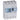 DPX³ 250 maksimalafbryder termo +jordfejl 4pol 200A 70KA - 1