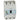 DPX³ 250 maksimalafbryder elektronisk 3pol 40A 70KA - 1