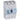 DPX³ 250 maksimalafbryder elektronisk+ energi+jordfejl 3pol 160A 70KA - 1
