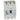 DPX³ 250 maksimalafbryder elektronisk 3pol 100A 70KA - 1