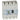 DPX³ 250 maksimalafbryder elektronisk +SG 4pol 250A 70KA - 1