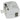 DPX³ 160/250 udkoblings spole 12V AC/DC - 1