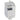 DPX³ 160/250 udkoblings spole 24V AC/DC - 1