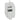 DPX³ 160/250 udkoblings spole 48V AC/DC - 1