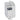 DPX³ 160/250 udkoblings spole 110-130V AC/DC - 1