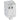 DPX³ 160/250 udkoblings spole 380-480V AC/DC - 1
