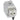 DPX³ 160/250 underspændings spole 48V AC/DC - 1