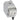 DPX³ 160/250 underspændings spole 110V AC/DC - 1