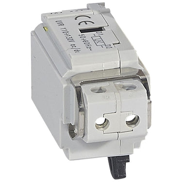DPX³ 160/250 underspændings spole 110V AC/DC - 1