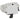 DPX³ 160/250 underspændings spole 380-415V AC - 1