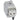 DPX³ 160/250 underspændings spole 440-480V AC - 1