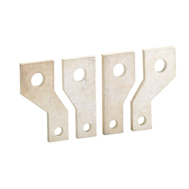 DPX³ 250 fase spræder sæt 4pol - 1