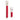 DPX³ 250 pinterminaler flad 3pol - 1