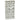 DPX³ 250 Plugin-base 4pol - 1