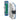 DPX³ 160/250 Plugin-base plint for hjælpe kontakter - 1