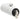 DPX³ 160/250 Plugin-base lås type 1 - 1