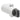 DPX³ 160/250 Plugin-base beslag for hængelås - 1