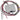 DPX³ 160/250 hjælpe kontakt for plugin og drawout - 1