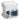 DPX³ 160/250 motorhåndtag Front monteret 24-230V - 1