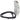 DPX³ RS485 Modbus interface 24VDC 0,6A 2M - 1