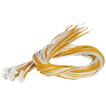 DPX³ Kabel for fortrådet selektivitet - 1