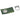DPX³ 160/250 Batteri kit for display - 1