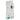 DPX³ Strømforsyning fro Modbus 230V / 24VDC 0,6A 2M - 1