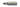 Irimo bit 1/4" TX10 150 mm 5 stk - 1