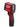 Milwaukee IR temperaturmåler 2267-40 - 1