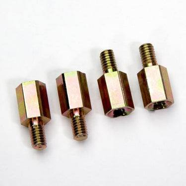 HR20-4MM Afstandstykke - 1