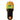 Zircon HD900C Multiscanner Lægte og stålregel søger - 4