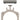 GROHE mousseur 7,5 - 9,0 l/min - 1