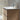 Geberit Icon håndvask 600 x 480 x 130 mm hvid porcelæn KeraTect - 7