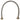 GROHE Rapid SL tilslutningsslange - 1