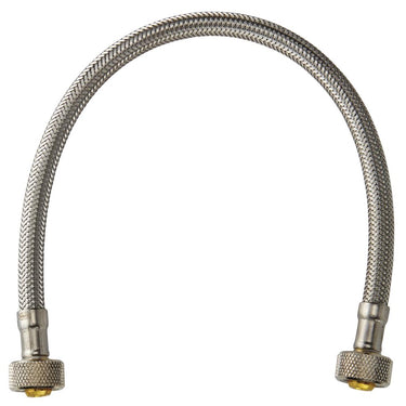 GROHE Rapid SL tilslutningsslange - 1