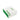 Actassi 19'' Rack 19'' Væg rack Flad-pak med glasdør BDH: 600x400x485 9HE - 2