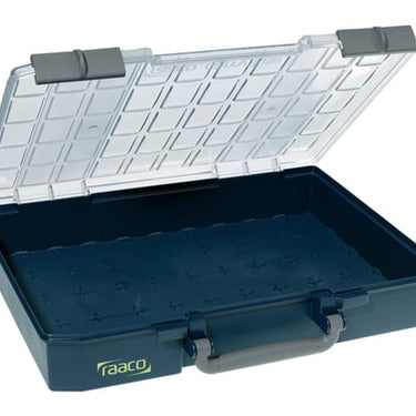 Transportkasse raaco CarryLite 80 5x10-0 - 1