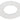 GROHE pakning - 1