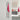 KRISS KRISS Duo håndklædevarmer 1480x190mm pol rf stål stål - 3