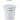 GROHE adapter 4,5 l til GD2 - 1
