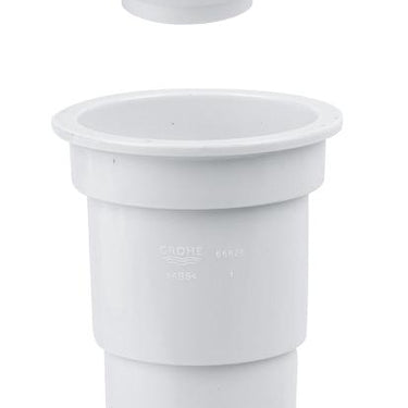 GROHE adapter 4,5 l til GD2 - 1